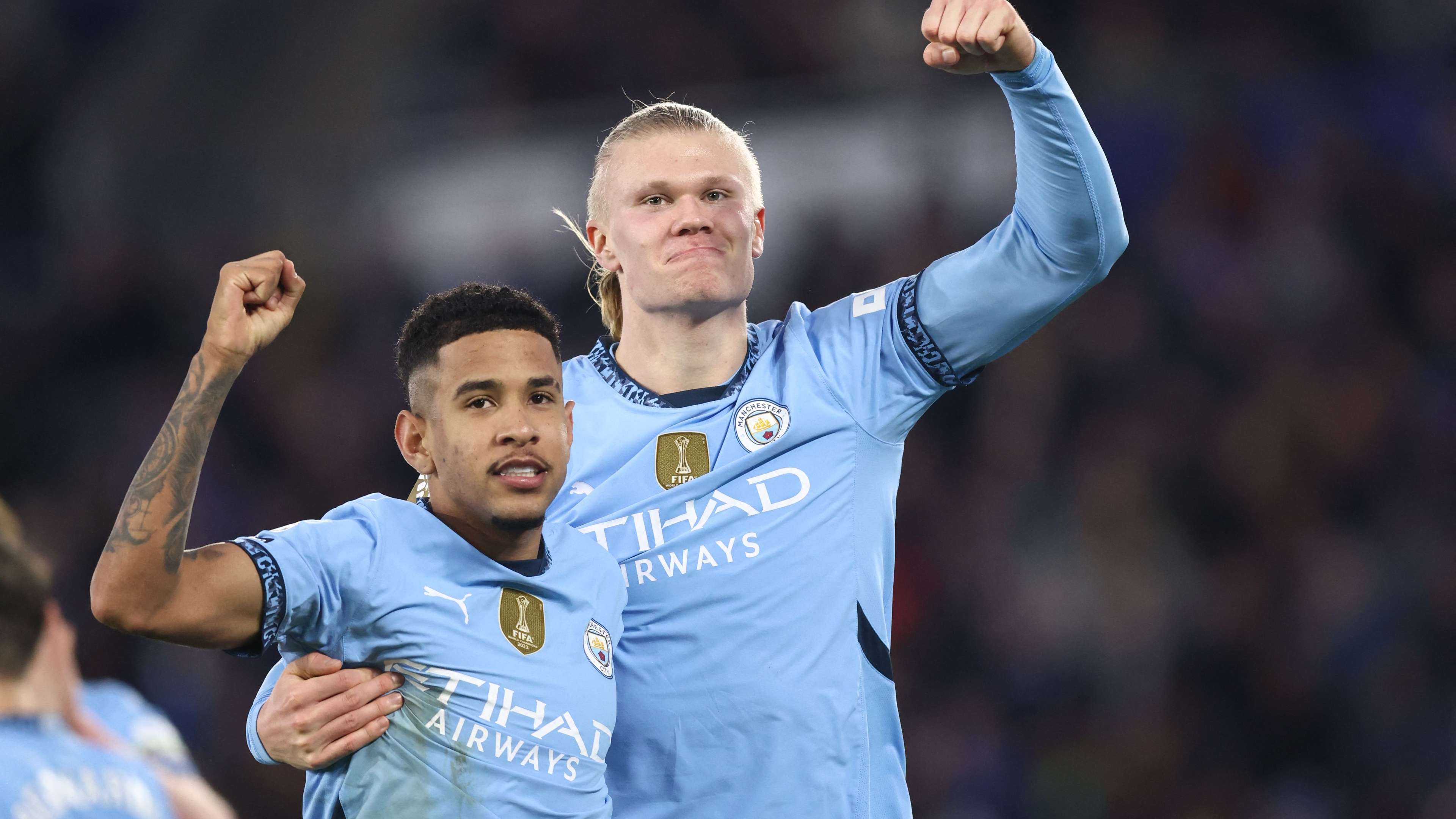 所展现的抗 所展现的抗