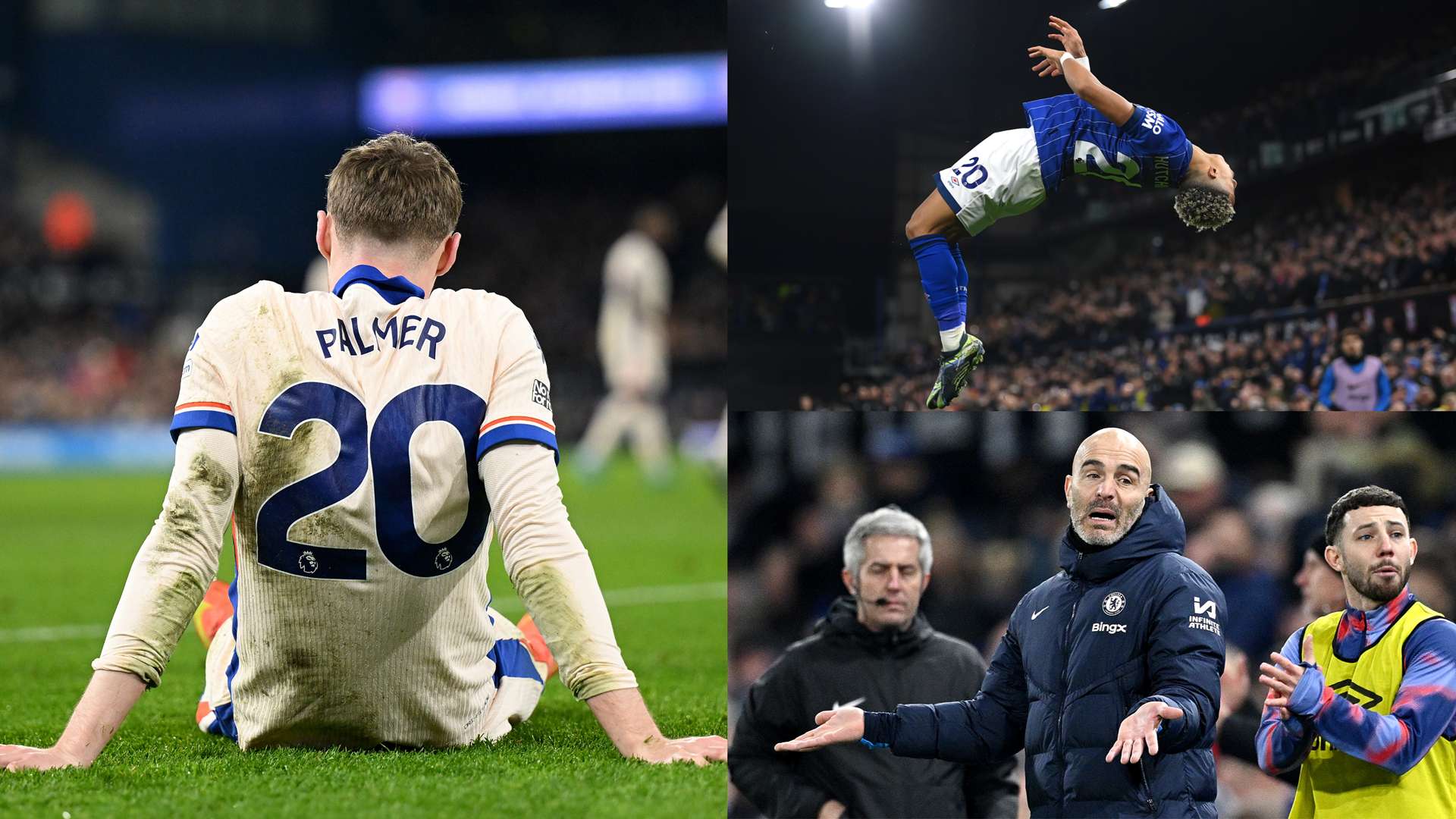 在心理和战 在心理和战