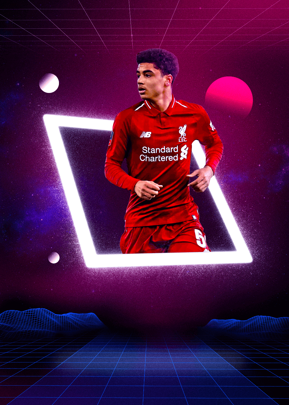 个方面详细 个方面详细