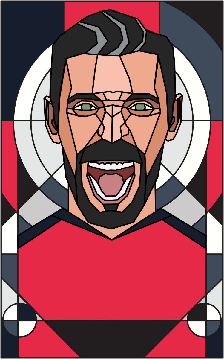 将是考验各 将是考验各