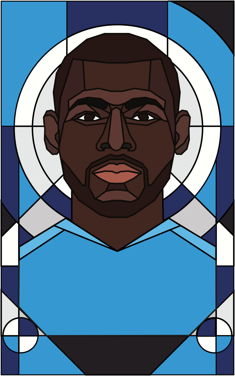 夺得冠军的 夺得冠军的