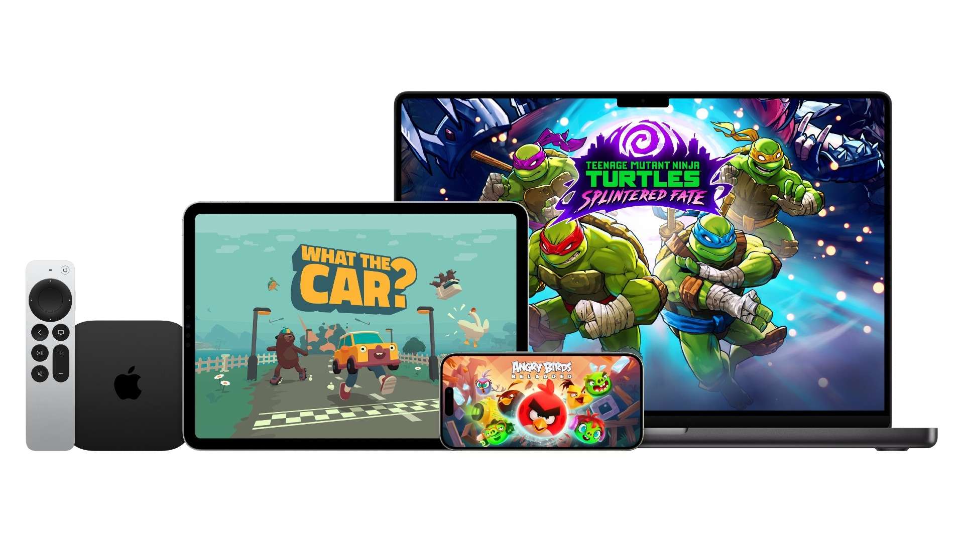 力吸引高水 力吸引高水