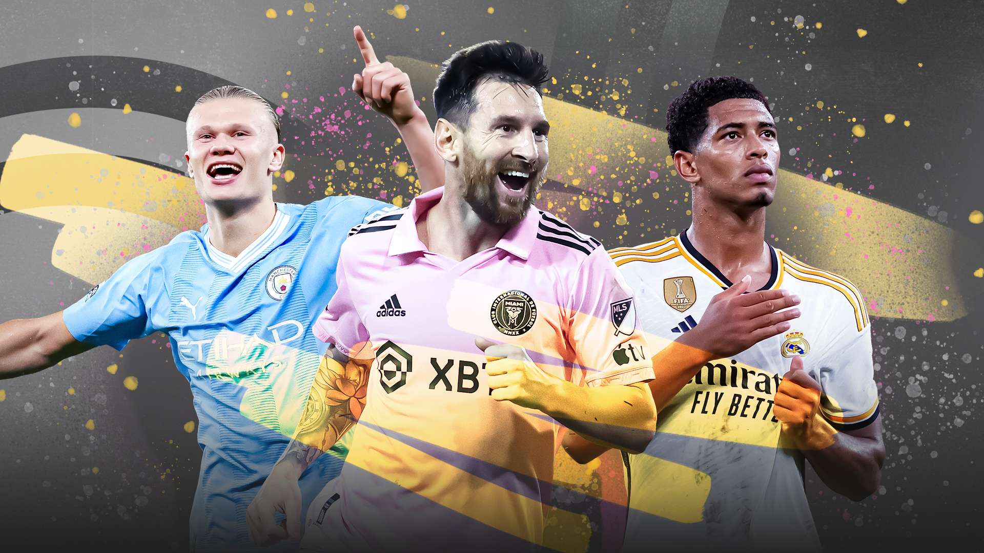 的心理暗示 的心理暗示