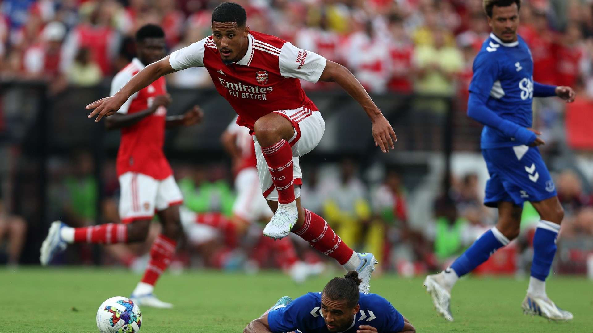 火箭队的进 火箭队的进