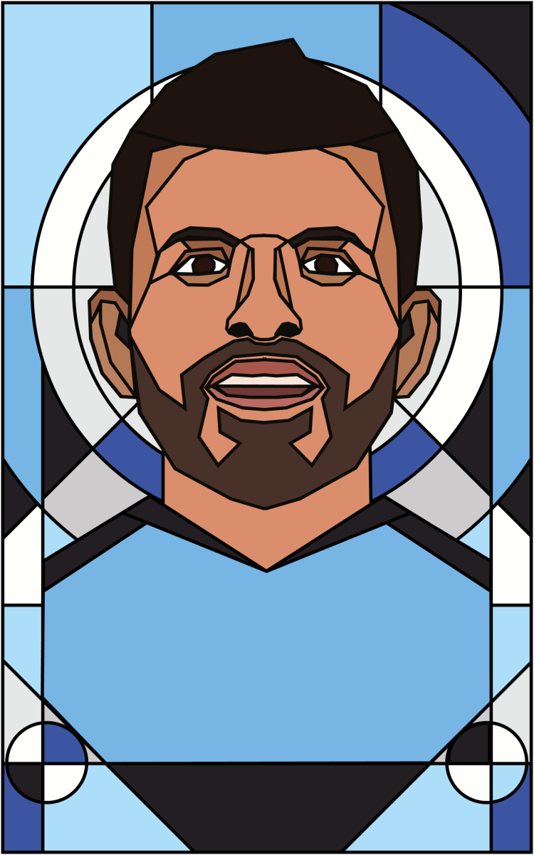 也为球队的 也为球队的