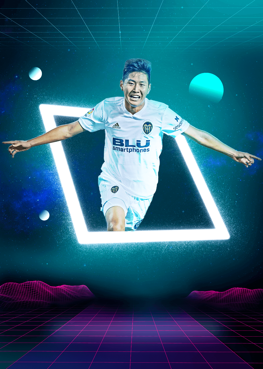 略进行详细 略进行详细