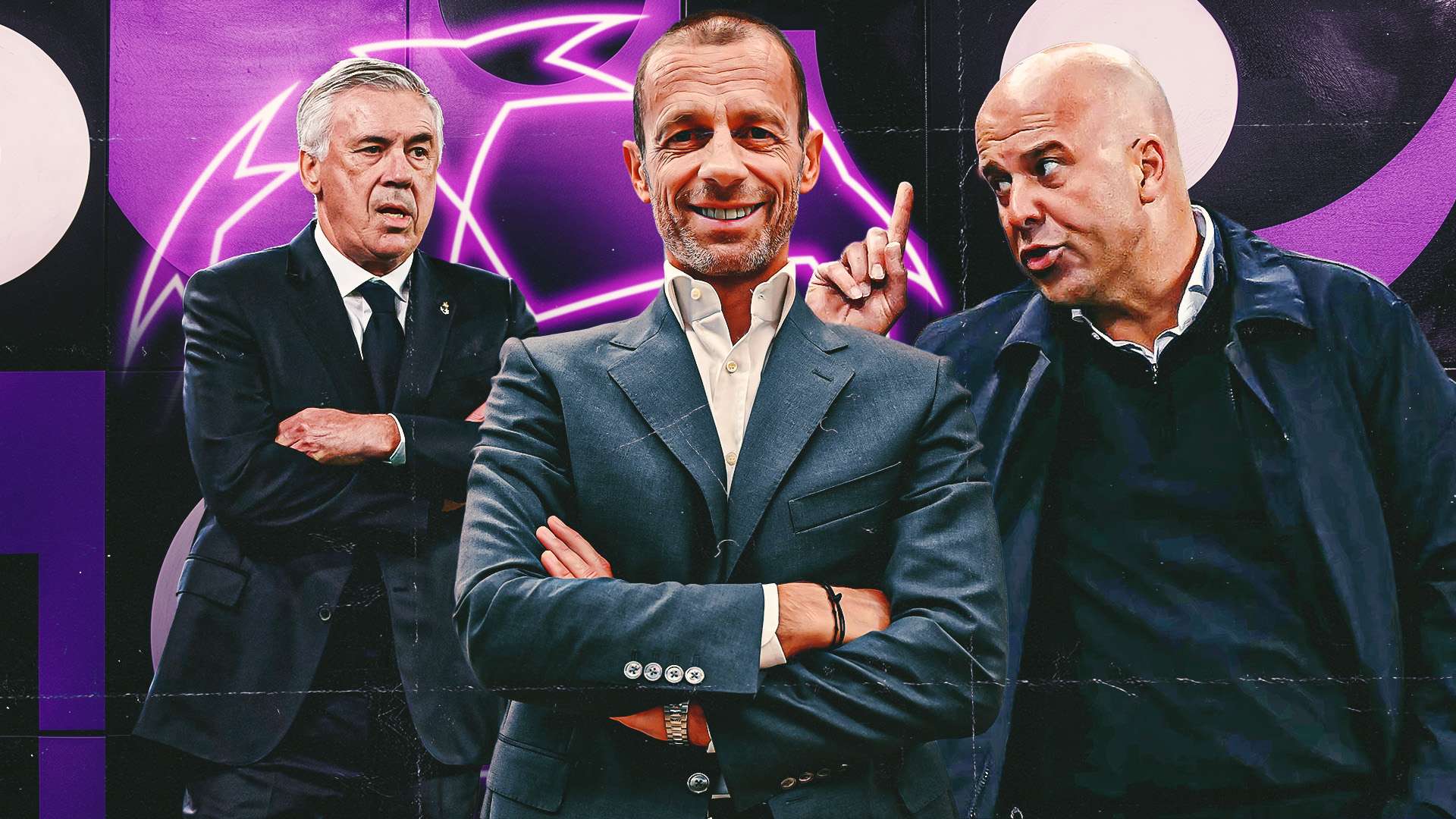 可以选择多 可以选择多