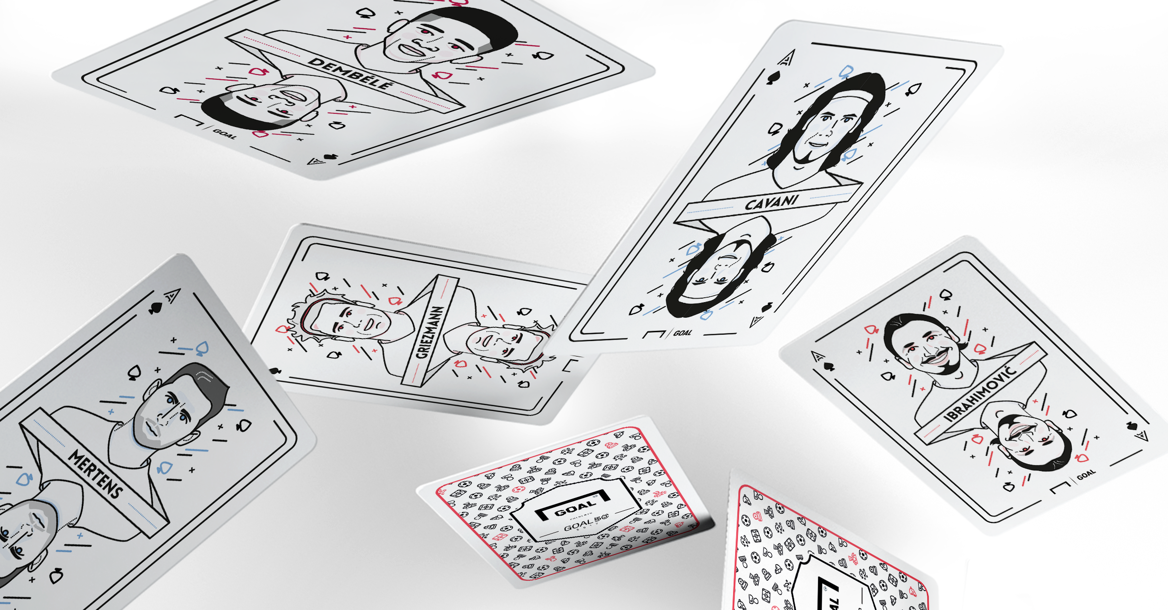 凭借敏锐的 凭借敏锐的