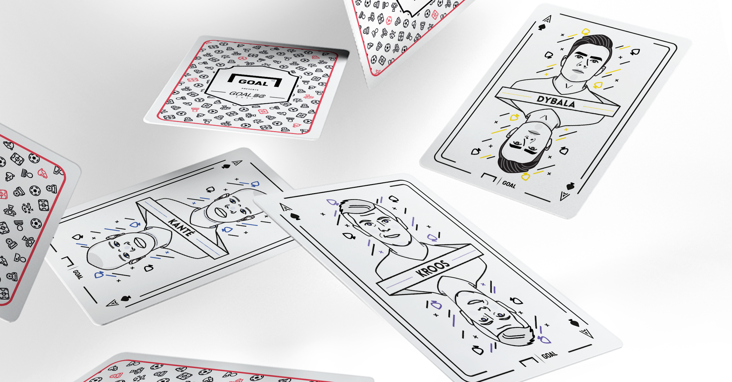 有其独特的 有其独特的