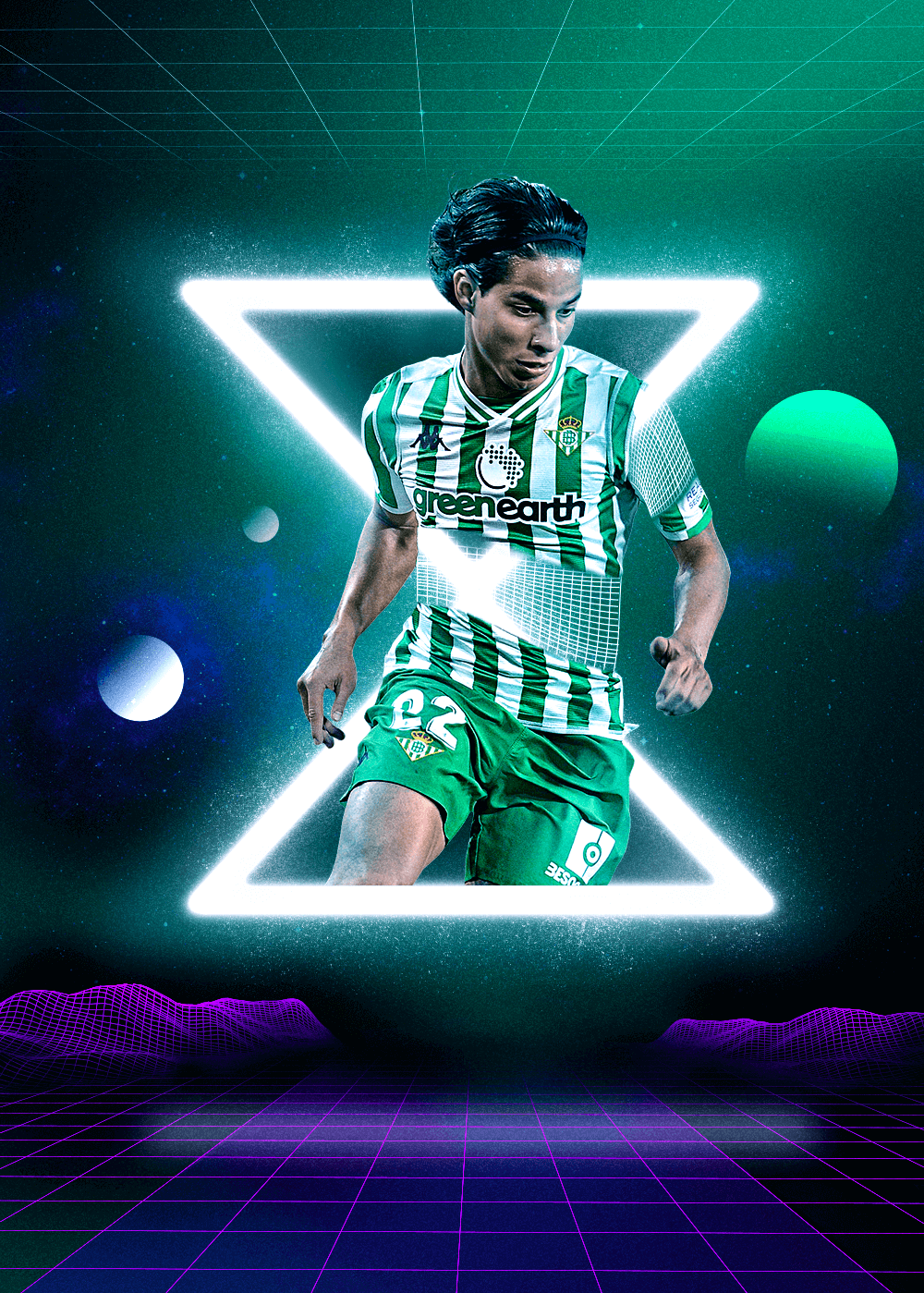 丝基础也将 丝基础也将