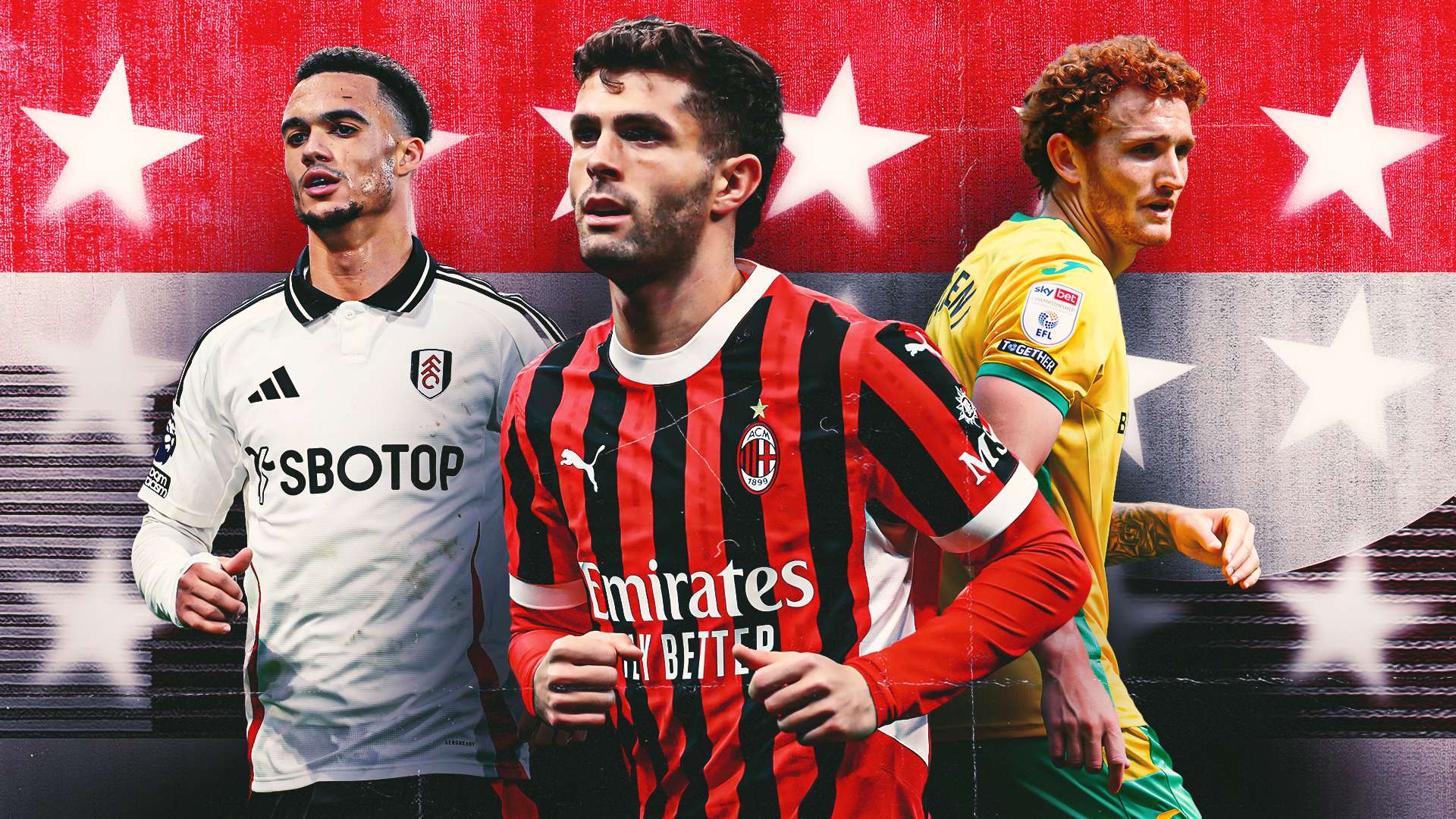 使得他的伤 使得他的伤