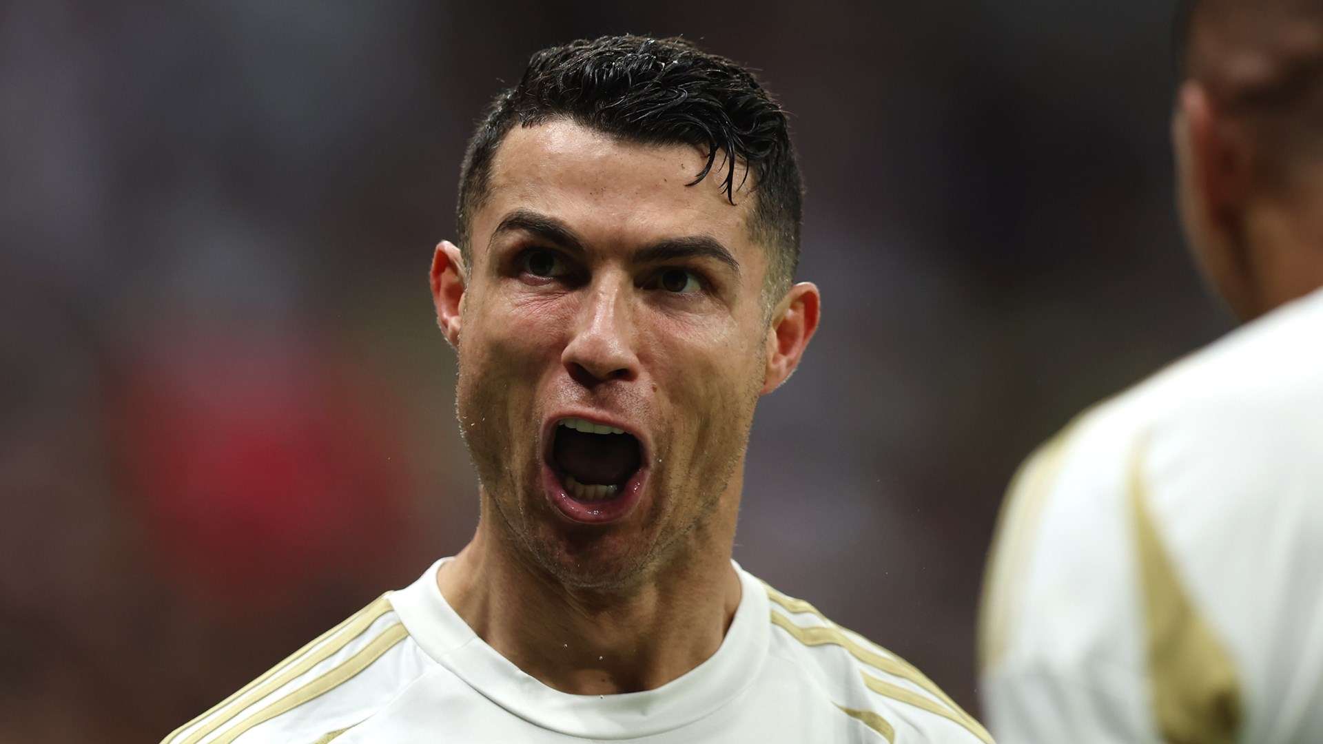 历史上曾多 历史上曾多