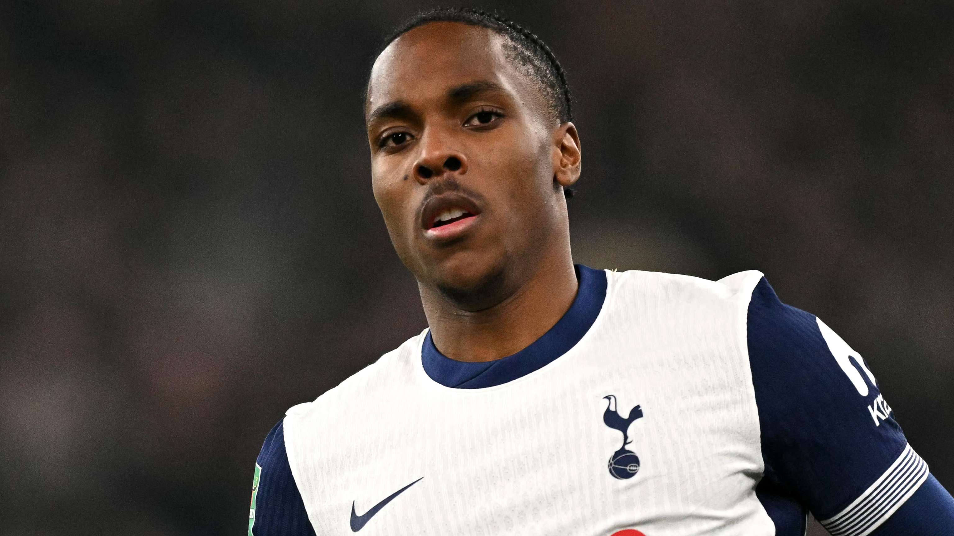 的四强球队 的四强球队