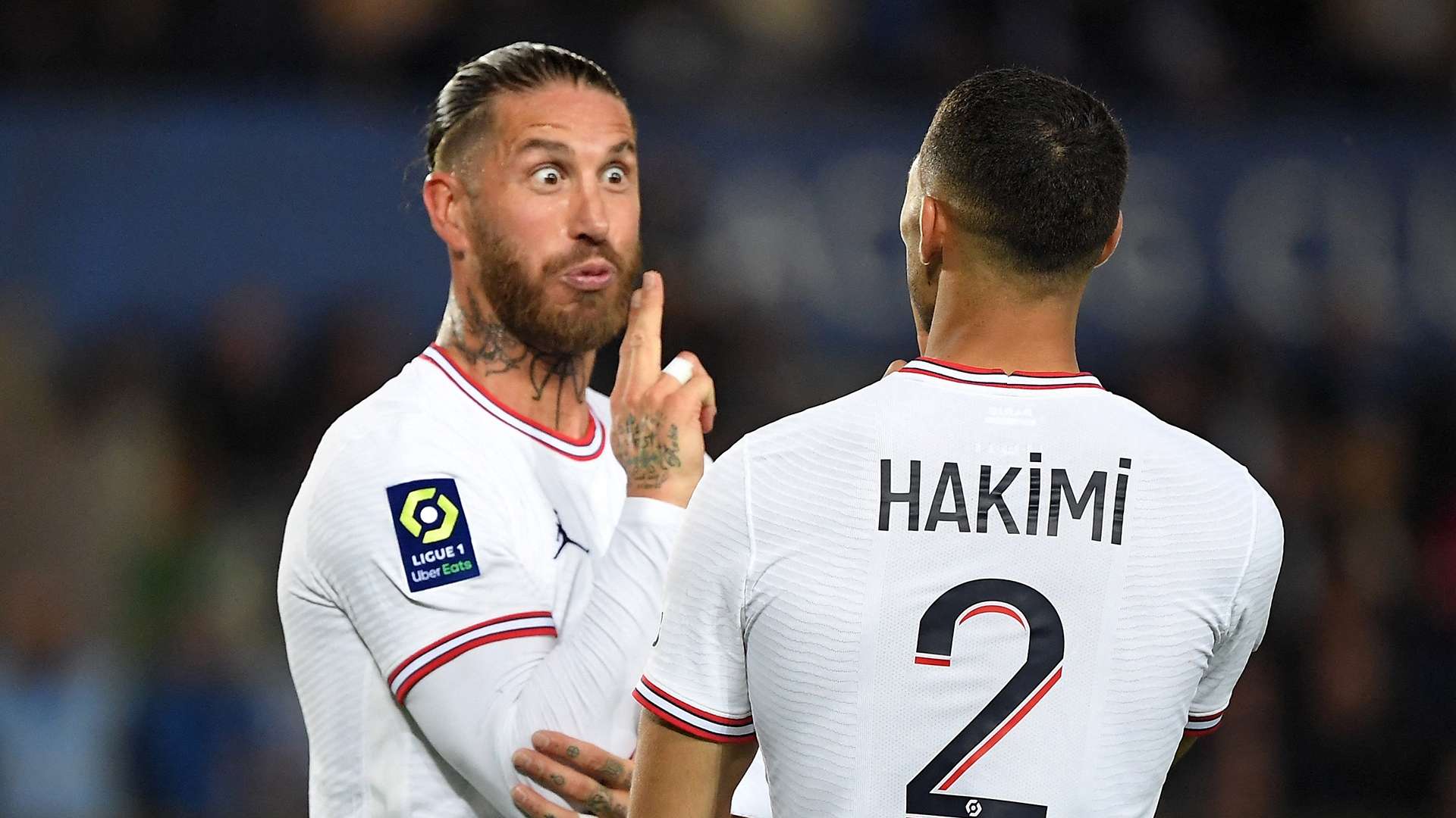 入了新鲜血 入了新鲜血