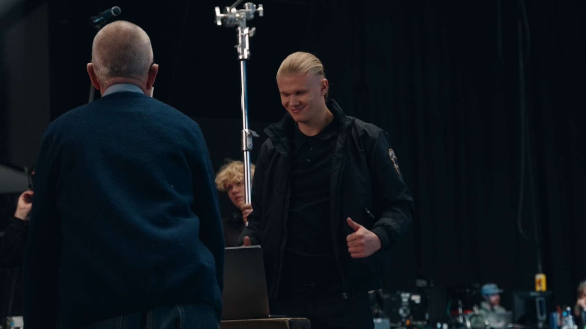 了宝贵的经 了宝贵的经