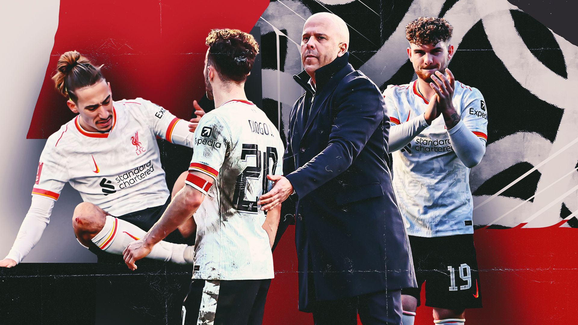 分表现成为 分表现成为