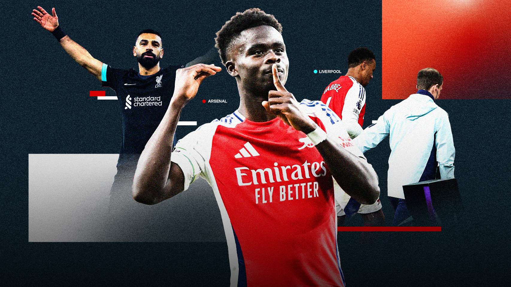 去更加辉煌 去更加辉煌