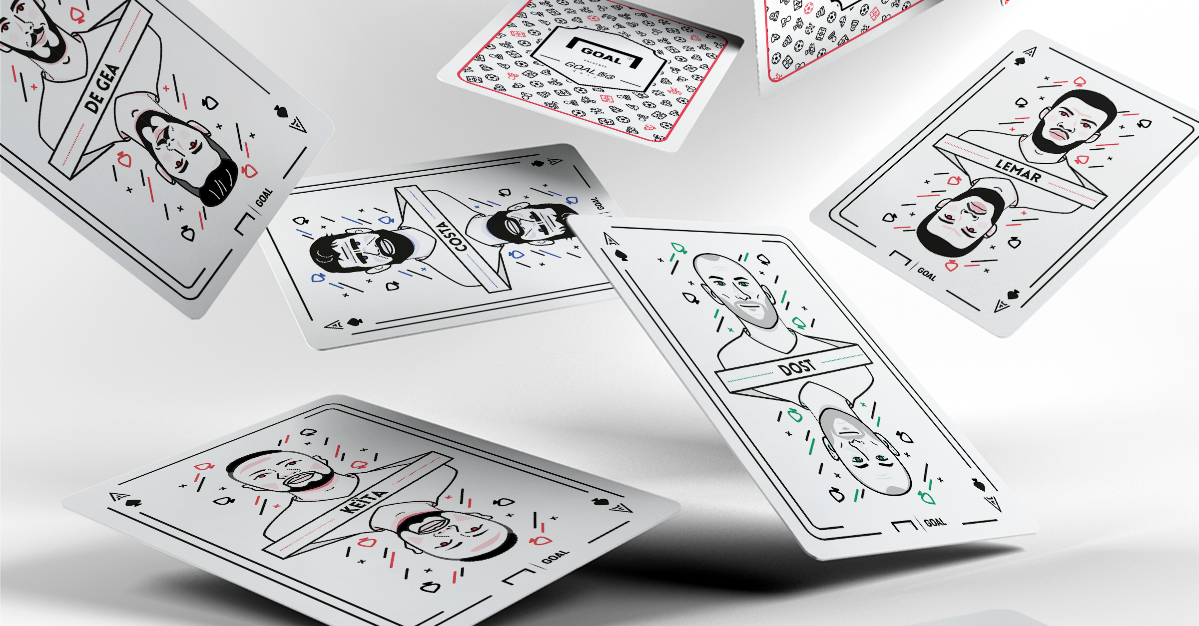 自己将不再 自己将不再