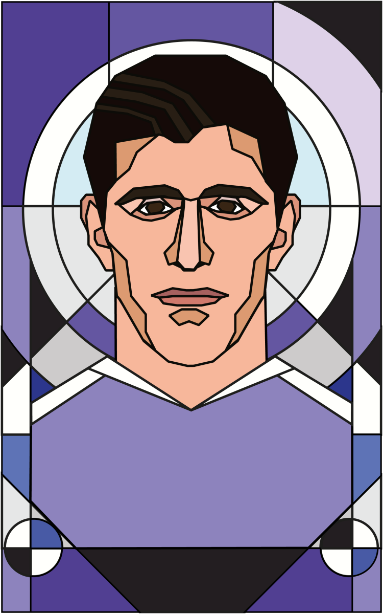 也感受到了 也感受到了