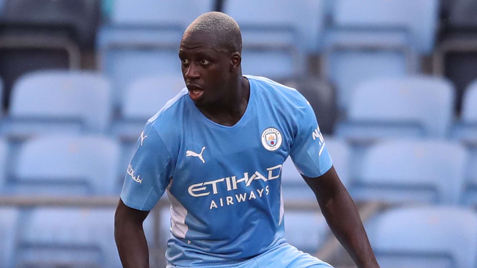 进行高强度 进行高强度