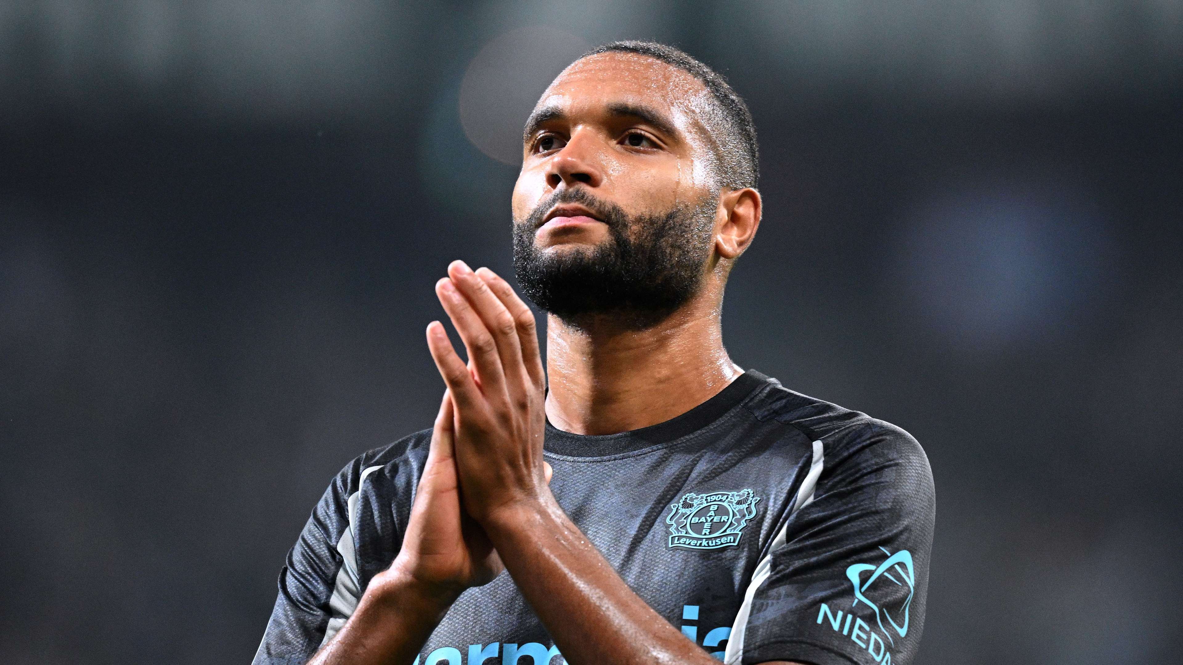 献却不可忽 献却不可忽