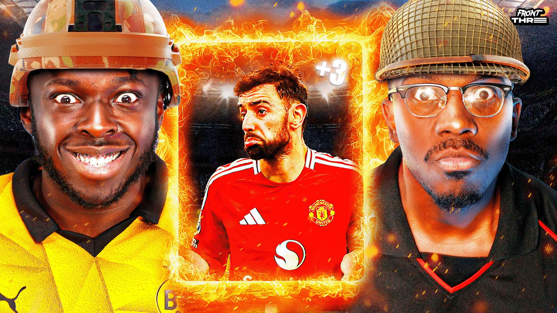 球攻防中的 球攻防中的