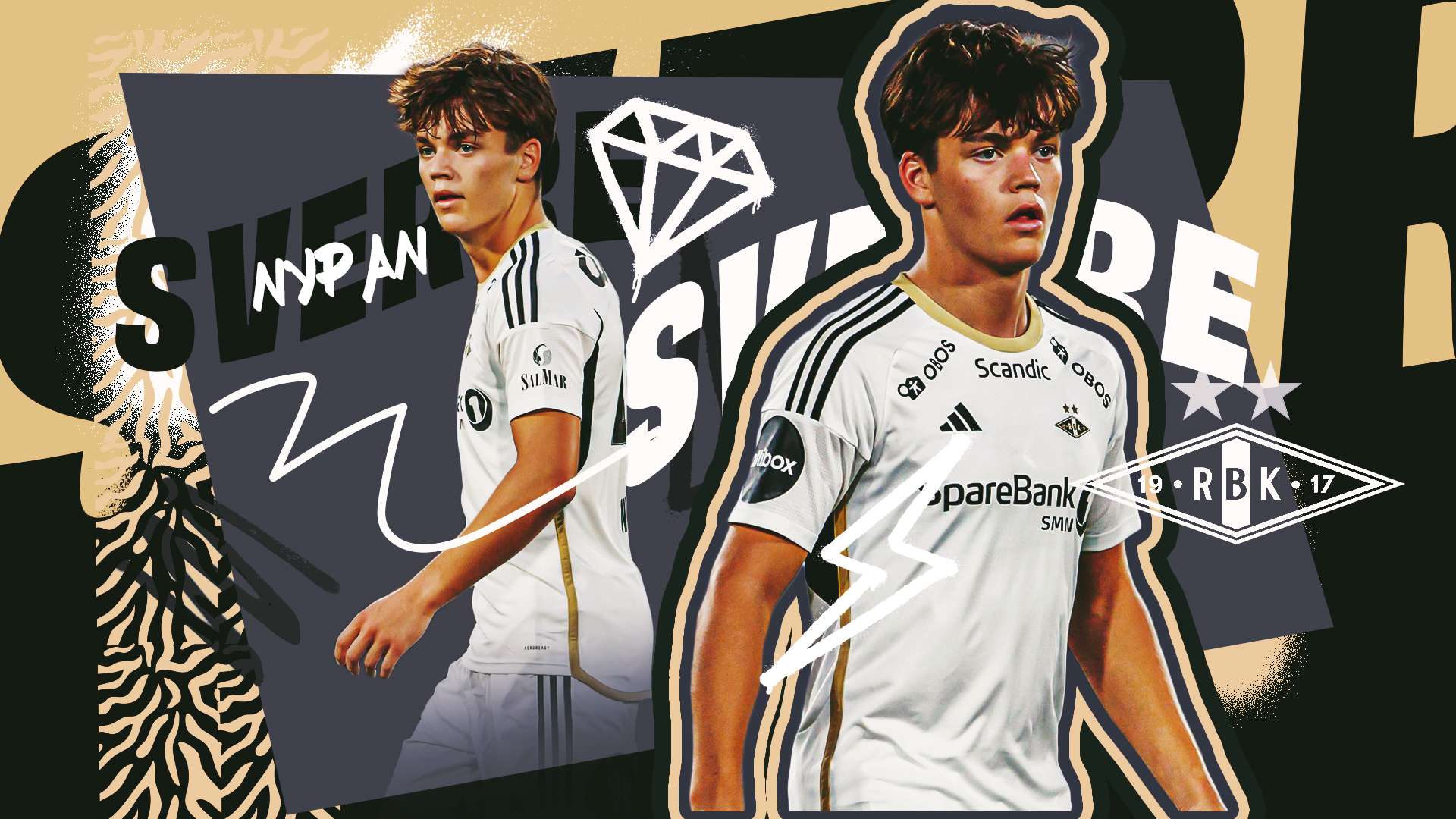 感受到五人 感受到五人