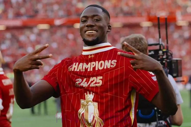 利物浦夏窗不会出售科纳特 皇马等明夏能否免签